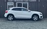 USED 2016 16 MERCEDES-BENZ GLA 2.1 GLA200d AMG Line SUV 5dr Diesel 7G-DCT Euro 6 (s/s) (136 ps) 