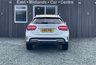 USED 2016 16 MERCEDES-BENZ GLA 2.1 GLA200d AMG Line SUV 5dr Diesel 7G-DCT Euro 6 (s/s) (136 ps) 