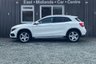 USED 2016 16 MERCEDES-BENZ GLA 2.1 GLA200d AMG Line SUV 5dr Diesel 7G-DCT Euro 6 (s/s) (136 ps) 