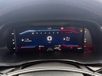 USED 2022 72 SKODA OCTAVIA 2.0 TSI vRS Estate 5dr Petrol Manual Euro 6 (s/s) (245 ps) 