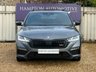 USED 2022 72 SKODA OCTAVIA 2.0 TSI vRS Estate 5dr Petrol Manual Euro 6 (s/s) (245 ps) 