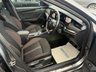 USED 2022 72 SKODA OCTAVIA 2.0 TSI vRS Estate 5dr Petrol Manual Euro 6 (s/s) (245 ps) 