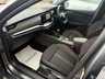 USED 2022 72 SKODA OCTAVIA 2.0 TSI vRS Estate 5dr Petrol Manual Euro 6 (s/s) (245 ps) 