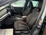 USED 2022 72 SKODA OCTAVIA 2.0 TSI vRS Estate 5dr Petrol Manual Euro 6 (s/s) (245 ps) 