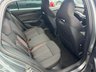 USED 2022 72 SKODA OCTAVIA 2.0 TSI vRS Estate 5dr Petrol Manual Euro 6 (s/s) (245 ps) 
