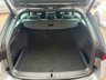 USED 2022 72 SKODA OCTAVIA 2.0 TSI vRS Estate 5dr Petrol Manual Euro 6 (s/s) (245 ps) 