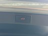 USED 2022 72 SKODA OCTAVIA 2.0 TSI vRS Estate 5dr Petrol Manual Euro 6 (s/s) (245 ps) 