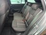 USED 2022 72 SKODA OCTAVIA 2.0 TSI vRS Estate 5dr Petrol Manual Euro 6 (s/s) (245 ps) 