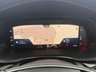 USED 2022 72 SKODA OCTAVIA 2.0 TSI vRS Estate 5dr Petrol Manual Euro 6 (s/s) (245 ps) 