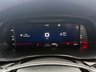 USED 2022 72 SKODA OCTAVIA 2.0 TSI vRS Estate 5dr Petrol Manual Euro 6 (s/s) (245 ps) 