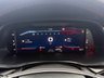 USED 2022 72 SKODA OCTAVIA 2.0 TSI vRS Estate 5dr Petrol Manual Euro 6 (s/s) (245 ps) 