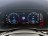 USED 2022 72 SKODA OCTAVIA 2.0 TSI vRS Estate 5dr Petrol Manual Euro 6 (s/s) (245 ps) 