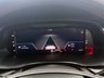 USED 2022 72 SKODA OCTAVIA 2.0 TSI vRS Estate 5dr Petrol Manual Euro 6 (s/s) (245 ps) 