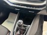 USED 2022 72 SKODA OCTAVIA 2.0 TSI vRS Estate 5dr Petrol Manual Euro 6 (s/s) (245 ps) 