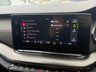 USED 2022 72 SKODA OCTAVIA 2.0 TSI vRS Estate 5dr Petrol Manual Euro 6 (s/s) (245 ps) 
