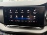 USED 2022 72 SKODA OCTAVIA 2.0 TSI vRS Estate 5dr Petrol Manual Euro 6 (s/s) (245 ps) 