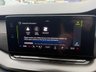 USED 2022 72 SKODA OCTAVIA 2.0 TSI vRS Estate 5dr Petrol Manual Euro 6 (s/s) (245 ps) 