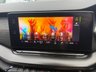 USED 2022 72 SKODA OCTAVIA 2.0 TSI vRS Estate 5dr Petrol Manual Euro 6 (s/s) (245 ps) 