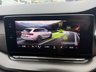 USED 2022 72 SKODA OCTAVIA 2.0 TSI vRS Estate 5dr Petrol Manual Euro 6 (s/s) (245 ps) 