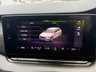 USED 2022 72 SKODA OCTAVIA 2.0 TSI vRS Estate 5dr Petrol Manual Euro 6 (s/s) (245 ps) 