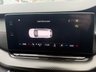 USED 2022 72 SKODA OCTAVIA 2.0 TSI vRS Estate 5dr Petrol Manual Euro 6 (s/s) (245 ps) 