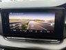 USED 2022 72 SKODA OCTAVIA 2.0 TSI vRS Estate 5dr Petrol Manual Euro 6 (s/s) (245 ps) 