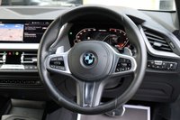 USED 2019 69 BMW 1 SERIES M135I 2.0 XDRIVE 5 DOOR BODYKIT TECH PACK 1 HUD HARMANKARDN