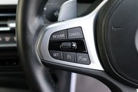 USED 2019 69 BMW 1 SERIES M135I 2.0 XDRIVE 5 DOOR BODYKIT TECH PACK 1 HUD HARMANKARDN