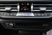 USED 2019 69 BMW 1 SERIES M135I 2.0 XDRIVE 5 DOOR BODYKIT TECH PACK 1 HUD HARMANKARDN