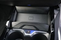 USED 2019 69 BMW 1 SERIES M135I 2.0 XDRIVE 5 DOOR BODYKIT TECH PACK 1 HUD HARMANKARDN