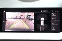 USED 2019 69 BMW 1 SERIES M135I 2.0 XDRIVE 5 DOOR BODYKIT TECH PACK 1 HUD HARMANKARDN