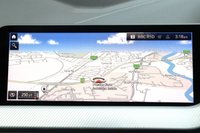 USED 2019 69 BMW 1 SERIES M135I 2.0 XDRIVE 5 DOOR BODYKIT TECH PACK 1 HUD HARMANKARDN