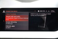 USED 2019 69 BMW 1 SERIES M135I 2.0 XDRIVE 5 DOOR BODYKIT TECH PACK 1 HUD HARMANKARDN
