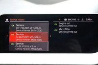USED 2019 69 BMW 1 SERIES M135I 2.0 XDRIVE 5 DOOR BODYKIT TECH PACK 1 HUD HARMANKARDN