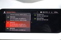 USED 2019 69 BMW 1 SERIES M135I 2.0 XDRIVE 5 DOOR BODYKIT TECH PACK 1 HUD HARMANKARDN