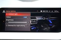 USED 2019 69 BMW 1 SERIES M135I 2.0 XDRIVE 5 DOOR BODYKIT TECH PACK 1 HUD HARMANKARDN