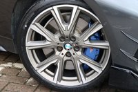 USED 2019 69 BMW 1 SERIES M135I 2.0 XDRIVE 5 DOOR BODYKIT TECH PACK 1 HUD HARMANKARDN
