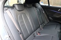USED 2019 69 BMW 1 SERIES M135I 2.0 XDRIVE 5 DOOR BODYKIT TECH PACK 1 HUD HARMANKARDN