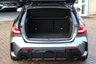 USED 2019 69 BMW 1 SERIES M135I 2.0 XDRIVE 5 DOOR BODYKIT TECH PACK 1 HUD HARMANKARDN