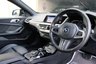 USED 2019 69 BMW 1 SERIES M135I 2.0 XDRIVE 5 DOOR BODYKIT TECH PACK 1 HUD HARMANKARDN