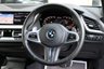 USED 2019 69 BMW 1 SERIES M135I 2.0 XDRIVE 5 DOOR BODYKIT TECH PACK 1 HUD HARMANKARDN