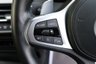 USED 2019 69 BMW 1 SERIES M135I 2.0 XDRIVE 5 DOOR BODYKIT TECH PACK 1 HUD HARMANKARDN
