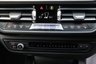 USED 2019 69 BMW 1 SERIES M135I 2.0 XDRIVE 5 DOOR BODYKIT TECH PACK 1 HUD HARMANKARDN