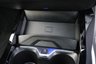 USED 2019 69 BMW 1 SERIES M135I 2.0 XDRIVE 5 DOOR BODYKIT TECH PACK 1 HUD HARMANKARDN