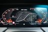 USED 2019 69 BMW 1 SERIES M135I 2.0 XDRIVE 5 DOOR BODYKIT TECH PACK 1 HUD HARMANKARDN