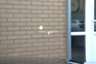 USED 2019 69 BMW 1 SERIES M135I 2.0 XDRIVE 5 DOOR BODYKIT TECH PACK 1 HUD HARMANKARDN