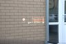 USED 2019 69 BMW 1 SERIES M135I 2.0 XDRIVE 5 DOOR BODYKIT TECH PACK 1 HUD HARMANKARDN