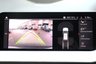 USED 2019 69 BMW 1 SERIES M135I 2.0 XDRIVE 5 DOOR BODYKIT TECH PACK 1 HUD HARMANKARDN