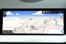 USED 2019 69 BMW 1 SERIES M135I 2.0 XDRIVE 5 DOOR BODYKIT TECH PACK 1 HUD HARMANKARDN