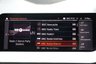 USED 2019 69 BMW 1 SERIES M135I 2.0 XDRIVE 5 DOOR BODYKIT TECH PACK 1 HUD HARMANKARDN